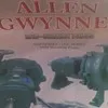 ignatius allengwynnes