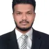 MOHAMED IMRAN