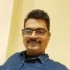 Shashidhar