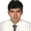 Touseef Ahmad Rizvi