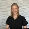 Sarah Brown