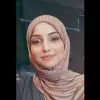 Amna Ayaz