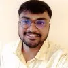 Sai Sharath