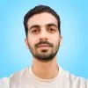 Ahmed Ezzat