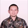Peris Eddi Ginanjar