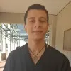 Ebrahim Mohamed