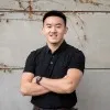 Jack Li