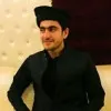 Taimour Khan