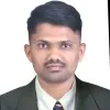 Mahesh Shinde