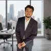 Ajay Bhandari