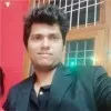 Deepak Pandey
