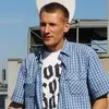 Oleg