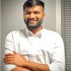 Dhemanth Reddy