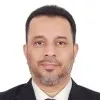 Syed Sameer