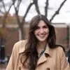 Katie Douglas