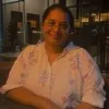 Anaina Joseph