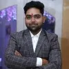 Sagar Shukla