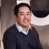 Peter Nguyen