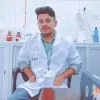 Anupam sarkar