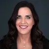 Lynn Fisher