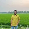 Zubaer Saad