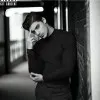 Adham Zaheraldin