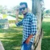 saurav Kumar Tiwari