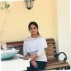 Suganya Knp