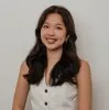 Alyssa Foo
