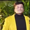 Prayas Kumar