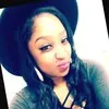 MeChelle Adams