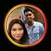 Sk Sohel