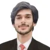 Muhammad Tayyab