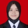 Dea Ningsih