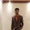 Kunal Datta