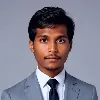 VISSAMSETTI PAVAN SAI BHRAMMAJI