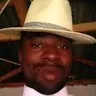 terryn chibudu