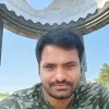VENKATESWARLU REDDY PULLALADEVI