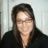Christine Wiesman