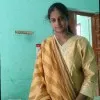 Revathy