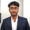 Mohammad Afzal Gagguturi