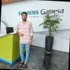 Kumar Ch
