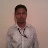rushikesh chavan
