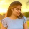 Naga Gummadapu