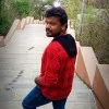 S Sathies kumar