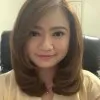 Marina Hidayat Kartono
