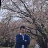 Chananon Wongsaichuea