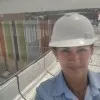 Angélica Molina Mendoza