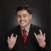 Dexter De La Cruz