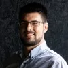 Raymond Olmos